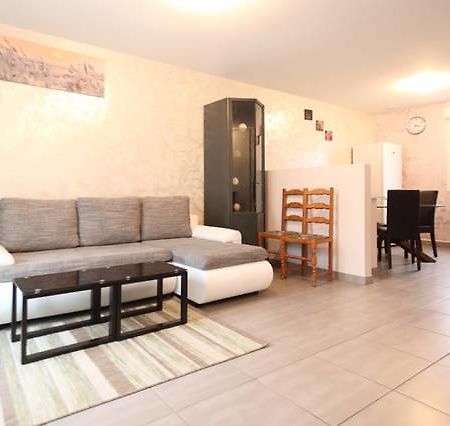 La Maison Tourangelle Тур Экстерьер фото