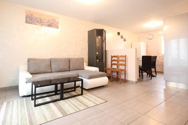 La Maison Tourangelle Тур Экстерьер фото