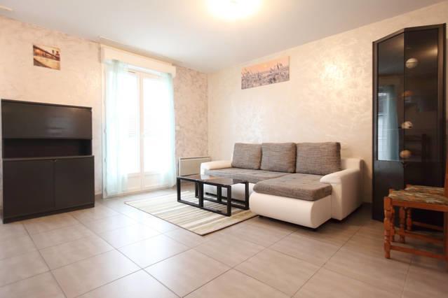La Maison Tourangelle Тур Экстерьер фото