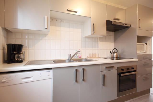 La Maison Tourangelle Тур Экстерьер фото