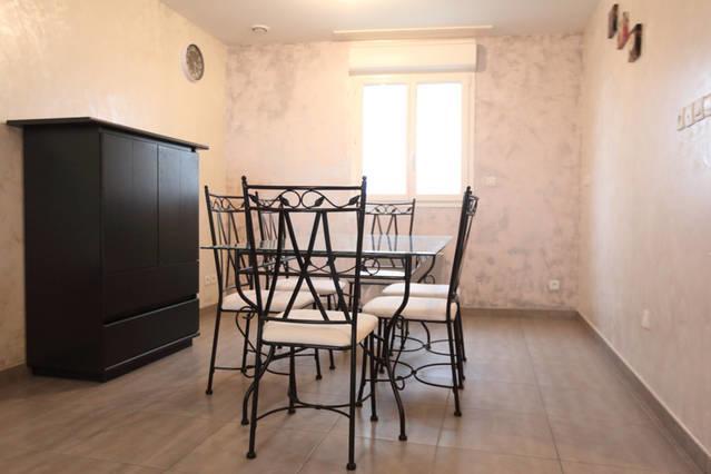 La Maison Tourangelle Тур Экстерьер фото