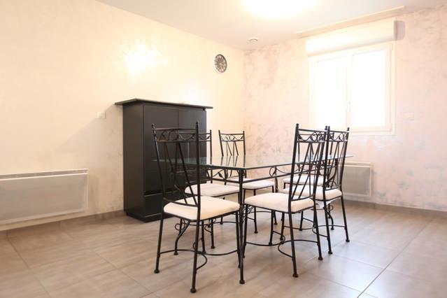 La Maison Tourangelle Тур Экстерьер фото