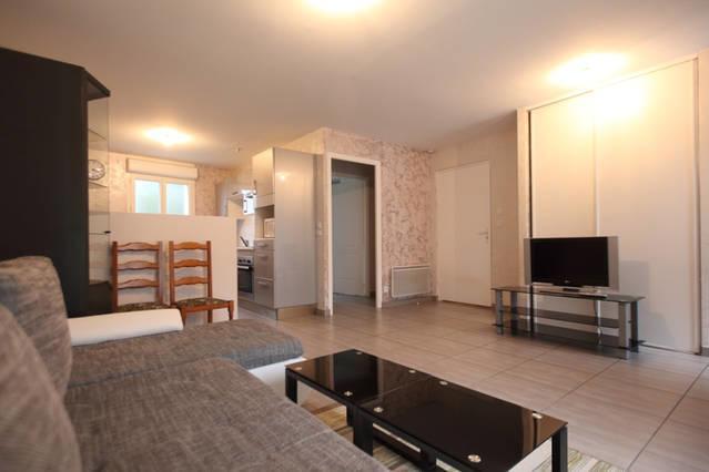 La Maison Tourangelle Тур Экстерьер фото