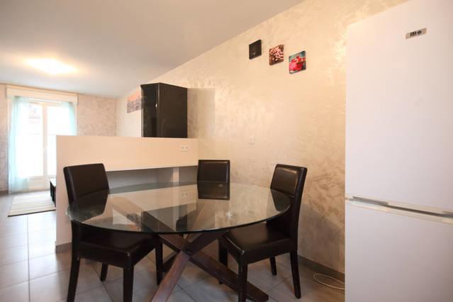 La Maison Tourangelle Тур Экстерьер фото
