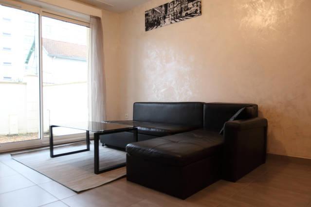La Maison Tourangelle Тур Экстерьер фото