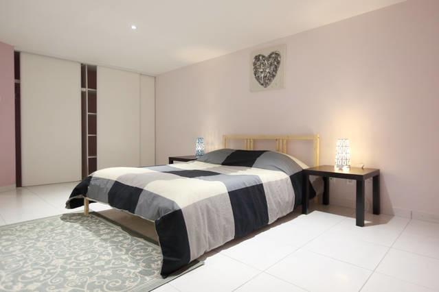 La Maison Tourangelle Тур Экстерьер фото