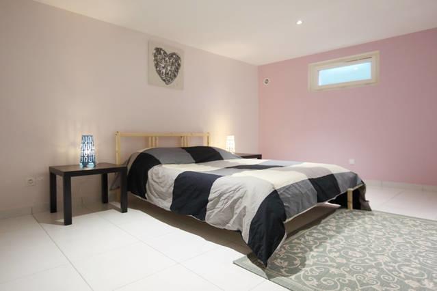 La Maison Tourangelle Тур Экстерьер фото