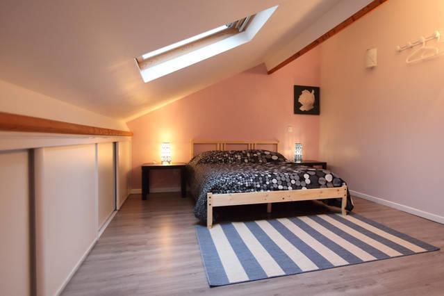 La Maison Tourangelle Тур Экстерьер фото