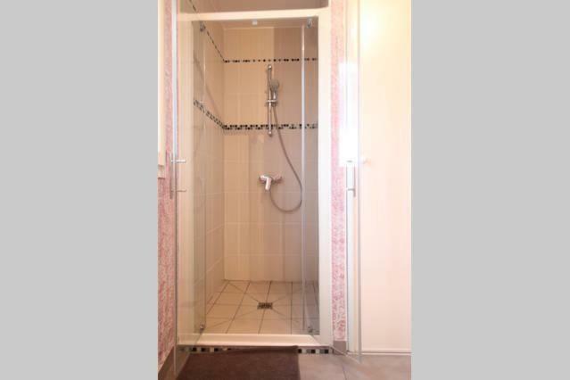 La Maison Tourangelle Тур Экстерьер фото